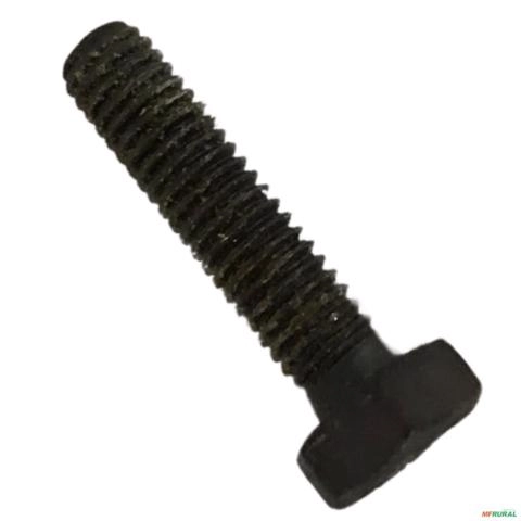 PARAFUSO SEXTAVADO-6X1,0X25 HA-6315 15916 Imagem PARAFUSO SEXTAVADO-6X1,0X25 HA-6315 15916