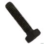 PARAFUSO SEXTAVADO-6X1,0X25 HA-6315 15916 Imagem PARAFUSO SEXTAVADO-6X1,0X25 HA-6315 15916