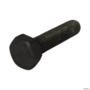 PARAFUSO SEXTAVADO-6X1,0X25 HA-6315 15916 Imagem PARAFUSO SEXTAVADO-6X1,0X25 HA-6315 15916