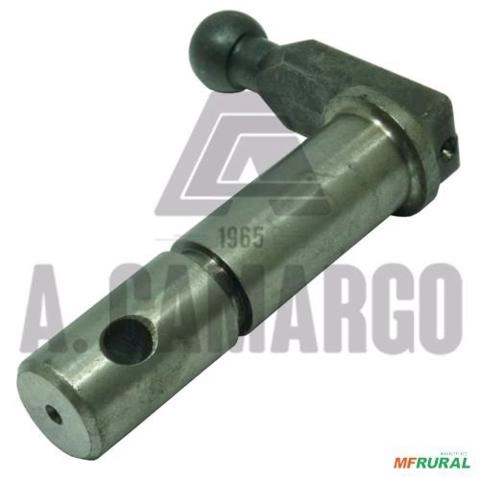 BARRA DO SELETOR DA TDP 81601000 15923 Imagem BARRA DO SELETOR DA TDP 81601000 15923