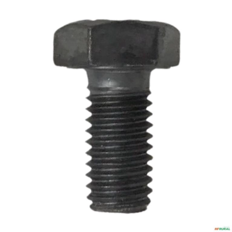 PARAFUSO SEXTAVADO-8X1,25X16     339124 HA6322 15925 Imagem PARAFUSO SEXTAVADO-8X1,25X16     339124 HA6322 15925