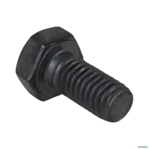 Imagem PARAFUSO SEXTAVADO-8X1,25X16     339124 HA6322 15925 Imagem PARAFUSO SEXTAVADO-8X1,25X16     339124 HA6322 15925