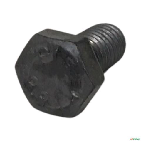 Imagem PARAFUSO SEXTAVADO-8X1,25X16     339124 HA6322 15925 Imagem PARAFUSO SEXTAVADO-8X1,25X16     339124 HA6322 15925