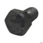 PARAFUSO SEXTAVADO-8X1,25X16     339124 HA6322 15925 Imagem PARAFUSO SEXTAVADO-8X1,25X16     339124 HA6322 15925