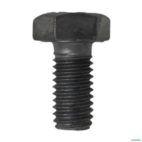 PARAFUSO SEXTAVADO-8X1,25X16 339124 HA6322 15925 Imagem PARAFUSO SEXTAVADO-8X1,25X16 339124 HA6322 15925