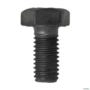 PARAFUSO SEXTAVADO-8X1,25X16 339124 HA6322 15925 Imagem PARAFUSO SEXTAVADO-8X1,25X16 339124 HA6322 15925