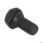 PARAFUSO SEXTAVADO-8X1,25X16 339124 HA6322 15925 Imagem PARAFUSO SEXTAVADO-8X1,25X16 339124 HA6322 15925