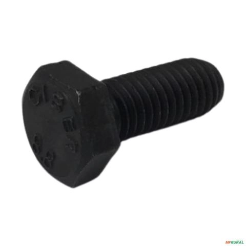 PARAFUSO SEXTAVADO HA6323 15926 Imagem PARAFUSO SEXTAVADO HA6323 15926