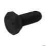 PARAFUSO SEXTAVADO HA6323 15926 Imagem PARAFUSO SEXTAVADO HA6323 15926