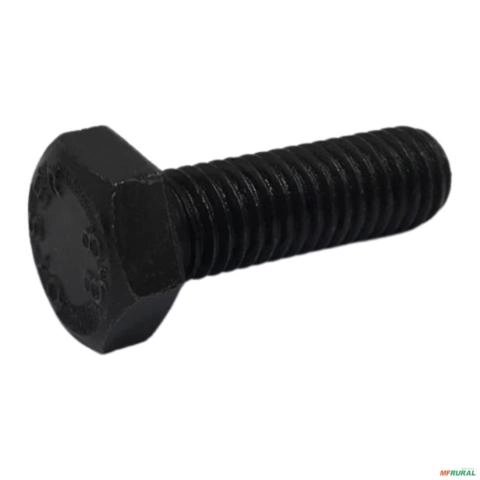 PARAFUSO SEXTAVADO M8 X 1,25 X 25 8.8 HA6324 15927 Imagem PARAFUSO SEXTAVADO M8 X 1,25 X 25 8.8 HA6324 15927