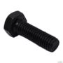 PARAFUSO SEXTAVADO M8 X 1,25 X 25 8.8 HA6324 15927 Imagem PARAFUSO SEXTAVADO M8 X 1,25 X 25 8.8 HA6324 15927