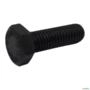PARAFUSO SEXTAVADO M8 X 1,25 X 25 8.8 HA6324 15927 Imagem PARAFUSO SEXTAVADO M8 X 1,25 X 25 8.8 HA6324 15927