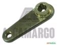 ALAVANCA EXTERNA ESQUEDA DE GRUPO VALTRA BH 82305210 15928 Imagem ALAVANCA EXTERNA ESQUEDA DE GRUPO VALTRA BH 82305210 15928