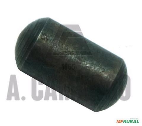 PINO TRAVA 82306000 15929 Imagem PINO TRAVA 82306000 15929