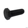 PARAFUSO SEXTAVADO M10 X 1,5 X 30 8.8 HA-6334 15930 Imagem PARAFUSO SEXTAVADO M10 X 1,5 X 30 8.8 HA-6334 15930