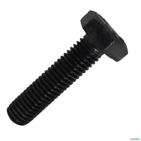 PARAFUSO SEXTAVADO M10 X 1,5 X 40 8.8 HA6335 15931 Imagem PARAFUSO SEXTAVADO M10 X 1,5 X 40 8.8 HA6335 15931