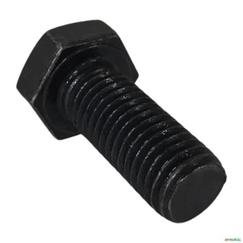 PARAFUSO SEXTAVADO M14 X 35 X 2,0 8.8 80906900 15935 Imagem PARAFUSO SEXTAVADO M14 X 35 X 2,0 8.8 80906900 15935