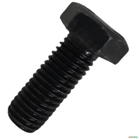 PARAFUSO SEXTAVADO M14 X 35 X 2,0 8.8 80906900 15935 Imagem PARAFUSO SEXTAVADO M14 X 35 X 2,0 8.8 80906900 15935