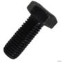 PARAFUSO SEXTAVADO M14 X 35 X 2,0 8.8 80906900 15935 Imagem PARAFUSO SEXTAVADO M14 X 35 X 2,0 8.8 80906900 15935