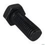PARAFUSO SEXTAVADO M14 X 35 X 2,0 8.8 80906900 15935 Imagem PARAFUSO SEXTAVADO M14 X 35 X 2,0 8.8 80906900 15935