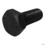 PARAFUSO SEXTAVADO M14 X 35 X 2,0 8.8 80906900 15935 Imagem PARAFUSO SEXTAVADO M14 X 35 X 2,0 8.8 80906900 15935