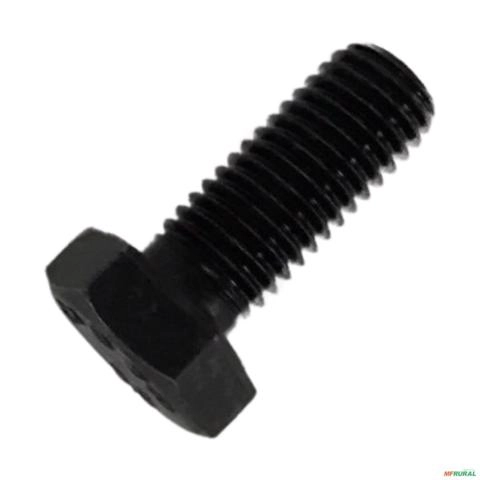 PARAFUSO SEXTAVADO M12 X 1,75 X 30 8.8 HA6344 15937 Imagem PARAFUSO SEXTAVADO M12 X 1,75 X 30 8.8 HA6344 15937