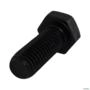 PARAFUSO SEXTAVADO M12 X 1,75 X 30 8.8 HA6344 15937 Imagem PARAFUSO SEXTAVADO M12 X 1,75 X 30 8.8 HA6344 15937