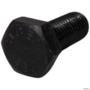 PARAFUSO SEXTAVADO M12 X 1,75 X 30 8.8 HA6344 15937 Imagem PARAFUSO SEXTAVADO M12 X 1,75 X 30 8.8 HA6344 15937