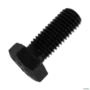 PARAFUSO SEXTAVADO M12 X 1,75 X 30 8.8 HA6344 15937 Imagem PARAFUSO SEXTAVADO M12 X 1,75 X 30 8.8 HA6344 15937