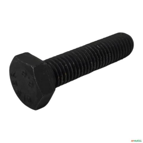 PARAFUSO SEXTAVADO M12X1,75X50 8.8 HA-6346 15938 Imagem PARAFUSO SEXTAVADO M12X1,75X50 8.8 HA-6346 15938