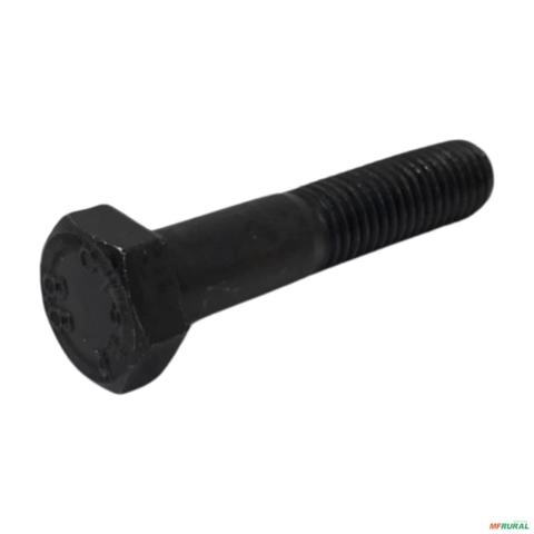 PARAFUSO SEXTAVADO M8X1,25X40 HA-6426 15948 Imagem PARAFUSO SEXTAVADO M8X1,25X40 HA-6426 15948