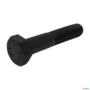 PARAFUSO SEXTAVADO M8X1,25X40 HA-6426 15948 Imagem PARAFUSO SEXTAVADO M8X1,25X40 HA-6426 15948