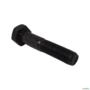 PARAFUSO SEXTAVADO M8X1,25X40 HA-6426 15948 Imagem PARAFUSO SEXTAVADO M8X1,25X40 HA-6426 15948
