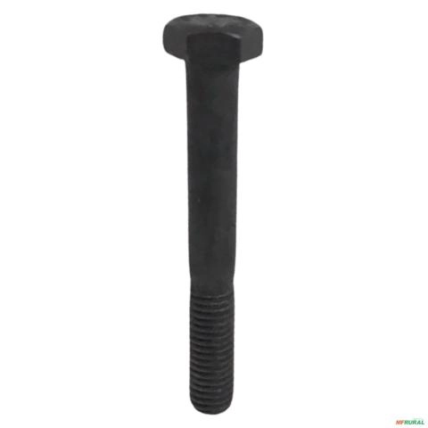 PARAFUSO SEXTAVADO M8 X 1,25 X 60 8.8 HA-6428 15949 Imagem PARAFUSO SEXTAVADO M8 X 1,25 X 60 8.8 HA-6428 15949