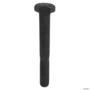 PARAFUSO SEXTAVADO M8 X 1,25 X 60 8.8 HA-6428 15949 Imagem PARAFUSO SEXTAVADO M8 X 1,25 X 60 8.8 HA-6428 15949