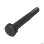 PARAFUSO SEXTAVADO M8 X 1,25 X 60 8.8 HA-6428 15949 Imagem PARAFUSO SEXTAVADO M8 X 1,25 X 60 8.8 HA-6428 15949