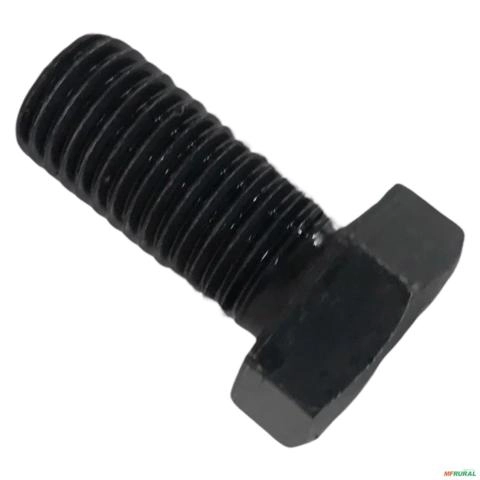 PARAFUSO SEXTAVADO-20X2,5X40 81737-5/16066304 HA-6468 15950 Imagem PARAFUSO SEXTAVADO-20X2,5X40 81737-5/16066304 HA-6468 15950