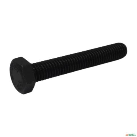 PARAFUSO SEXTAVADO M8 X 1,25 X 50 8.8 HA-8327 15951 Imagem PARAFUSO SEXTAVADO M8 X 1,25 X 50 8.8 HA-8327 15951
