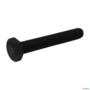 PARAFUSO SEXTAVADO M8 X 1,25 X 50 8.8 HA-8327 15951 Imagem PARAFUSO SEXTAVADO M8 X 1,25 X 50 8.8 HA-8327 15951