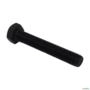 PARAFUSO SEXTAVADO M8 X 1,25 X 50 8.8 HA-8327 15951 Imagem PARAFUSO SEXTAVADO M8 X 1,25 X 50 8.8 HA-8327 15951