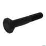 PARAFUSO SEXTAVADO M10 X 1,5 X 60 8.8 HA-8337 15960 Imagem PARAFUSO SEXTAVADO M10 X 1,5 X 60 8.8 HA-8337 15960