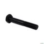 PARAFUSO SEXTAVADO M10 X 1,5 X 60 8.8 HA-8337 15960 Imagem PARAFUSO SEXTAVADO M10 X 1,5 X 60 8.8 HA-8337 15960