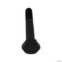 PARAFUSO SEXTAVADO M10 X 1,5 X 70 8.8 HA-8338 15961 Imagem PARAFUSO SEXTAVADO M10 X 1,5 X 70 8.8 HA-8338 15961