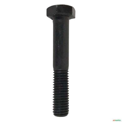 PARAFUSO SEXTAVADO M12 X 1,75 X 70 8.8 HA-8348 15963 Imagem PARAFUSO SEXTAVADO M12 X 1,75 X 70 8.8 HA-8348 15963