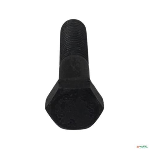 Imagem PARAFUSO SEXTAVADO M16 X 2,0 X 70  8.8 HA-8360 15964 Imagem PARAFUSO SEXTAVADO M16 X 2,0 X 70  8.8 HA-8360 15964