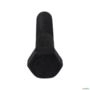 PARAFUSO SEXTAVADO M16 X 2,0 X 70 8.8 HA-8360 15964 Imagem PARAFUSO SEXTAVADO M16 X 2,0 X 70 8.8 HA-8360 15964