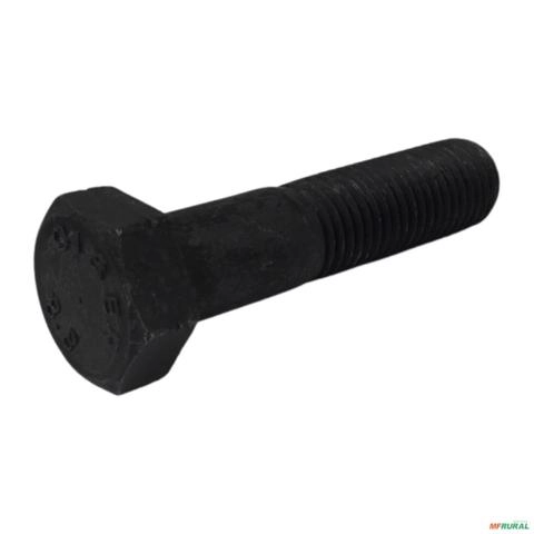 PARAFUSO SEXTAVADO M16 X 2,0 X 70 8.8 HA-8360 15964 Imagem PARAFUSO SEXTAVADO M16 X 2,0 X 70 8.8 HA-8360 15964
