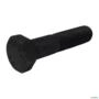 PARAFUSO SEXTAVADO M16 X 2,0 X 70 8.8 HA-8360 15964 Imagem PARAFUSO SEXTAVADO M16 X 2,0 X 70 8.8 HA-8360 15964
