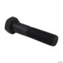PARAFUSO SEXTAVADO M16 X 2,0 X 70 8.8 HA-8360 15964 Imagem PARAFUSO SEXTAVADO M16 X 2,0 X 70 8.8 HA-8360 15964