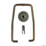 REPARO COPO 9441080033 15967 Imagem REPARO COPO 9441080033 15967